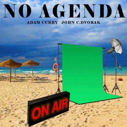 CABO BEACH STUDIOS by Tante_Neel