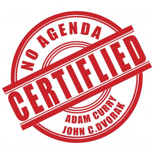 CERTIFLIED by Tante_Neel