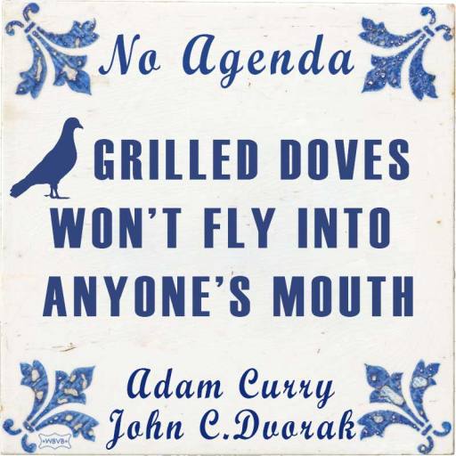 CORRECTED DUTCH SAYING by Tante_Neel