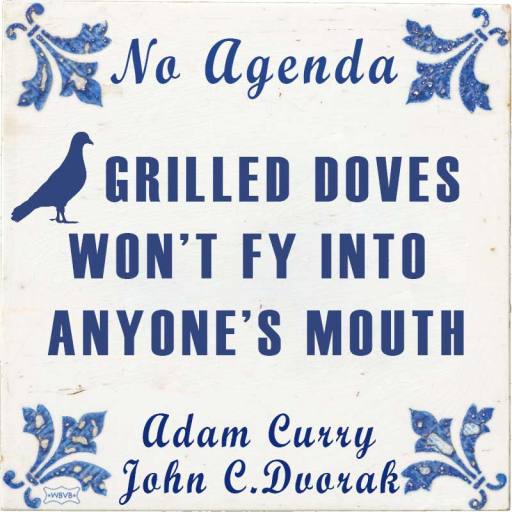 DUTCH SAYING by Tante_Neel