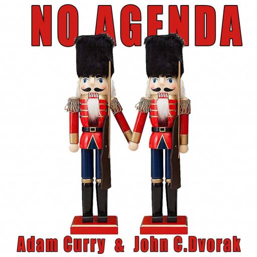 gay christmas by Tante_Neel