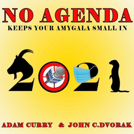 HAPPY NEW FEAR by Tante_Neel