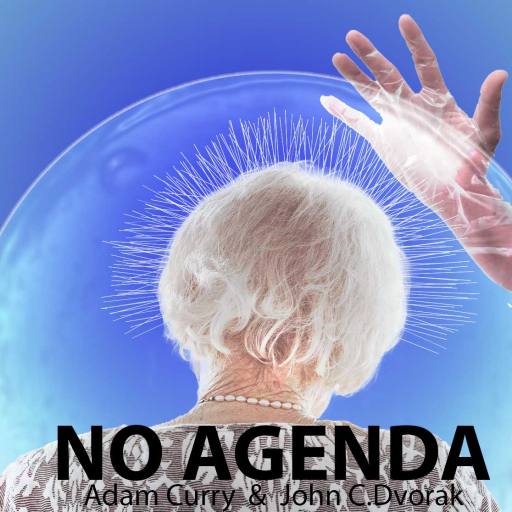 HUG BUBBLE HAIR 2 by Tante_Neel