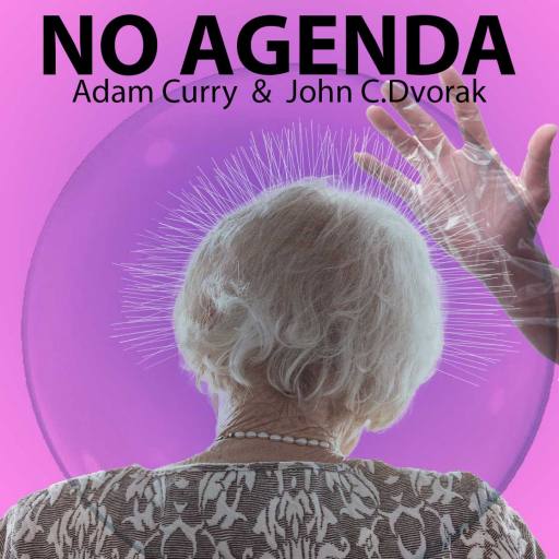 Hug Bubble Hair by Tante_Neel