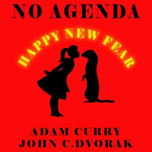 KISSING THE MINK by Tante_Neel