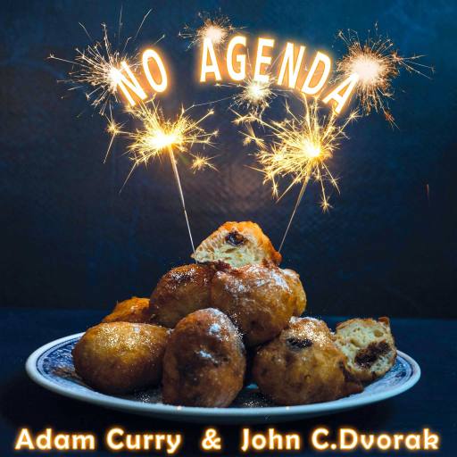 new year by Tante_Neel