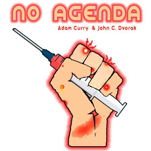 SIDE EFFECTS by Tante_Neel