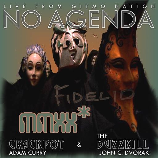 CovIdiots by temporaryDouchebag