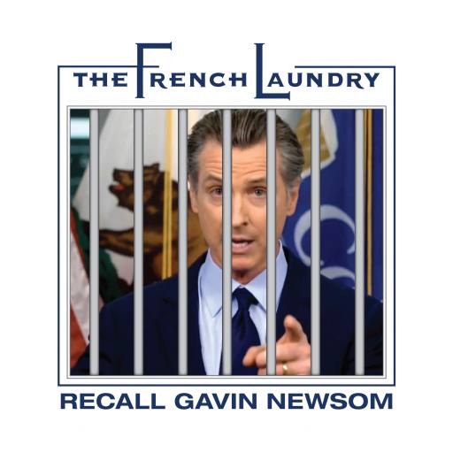 just for fun by Toast