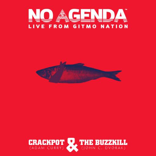 Redneck Red Herring by TSN_