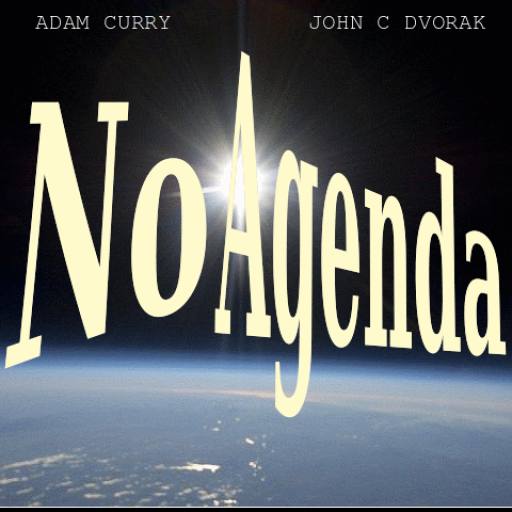 Convergence by YouthInAsia