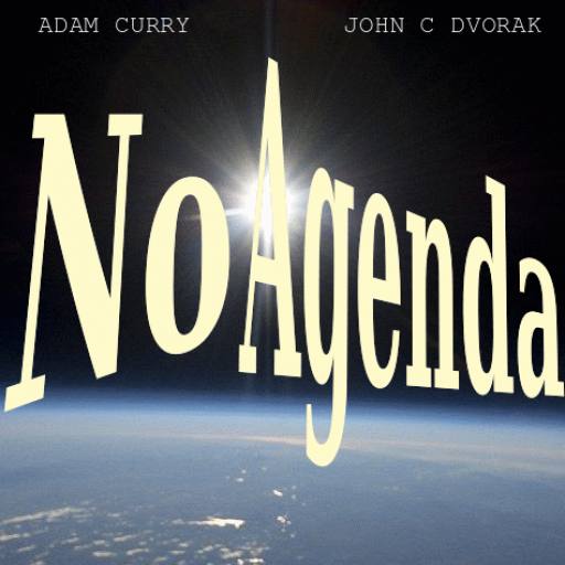 Convergence by YouthInAsia