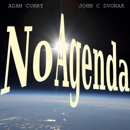 Convergence by YouthInAsia