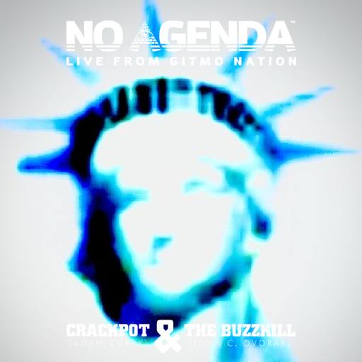 Liberty skewed by YouthInAsia