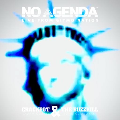 Liberty skewed by YouthInAsia