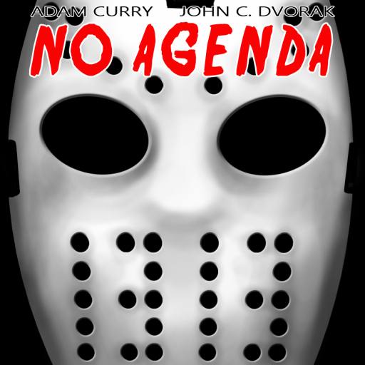 1313th by Art-By-Jordan