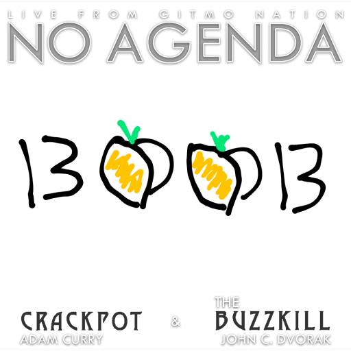 1313 & 2  by @keaster