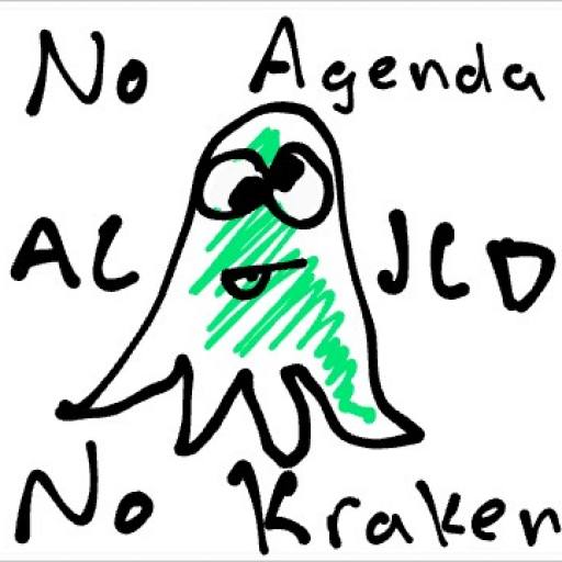 Final Act Bust by @keaster