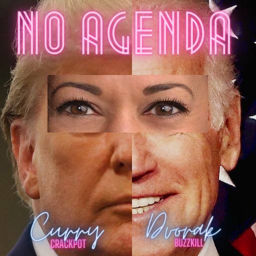 Kamala Eyes (pink) by Atomic Glue (John Wilkinson)