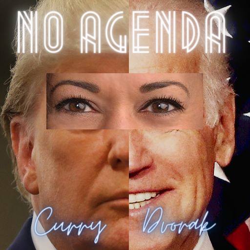 Kamala Eyes by Atomic Glue (John Wilkinson)