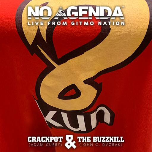 8kun (Clearer Text) by Bill Walsh (Sir Saturday)