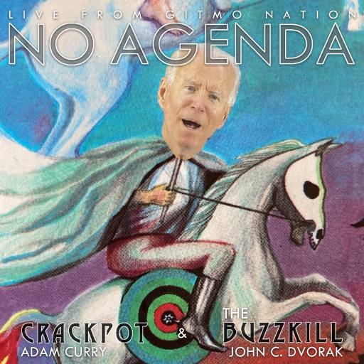 Behold A Pale White Man by black cloud