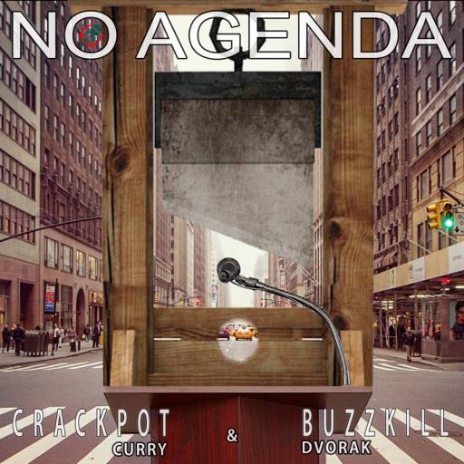 Guillotium by Cesium137