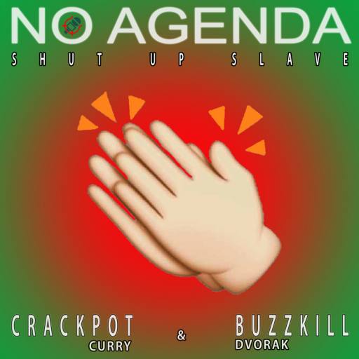 Please clap by Cesium137