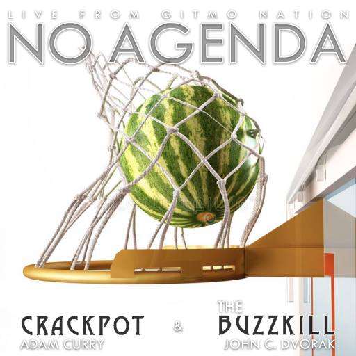 basketball jonezn’ by Chaibudesh