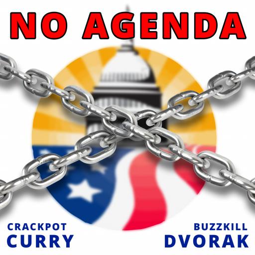 Capitol Hill ON LOCKDOWN by ChakraDaddy