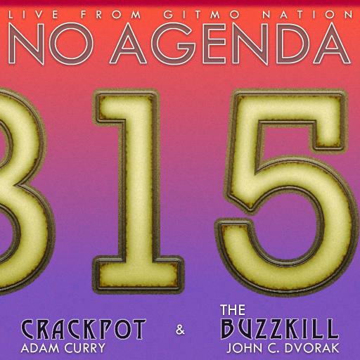 15 show 2 by Comic Strip Blogger