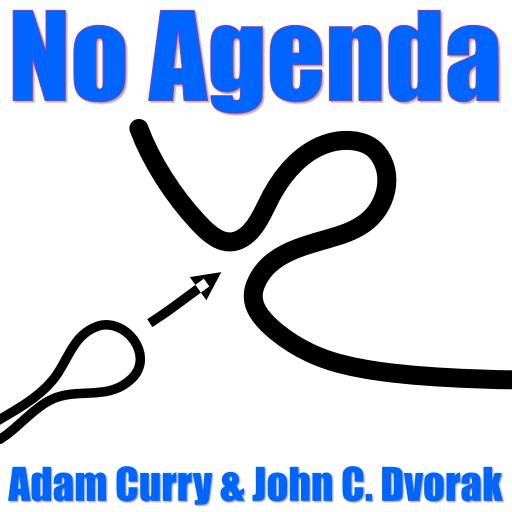 butt swab by Comic Strip Blogger