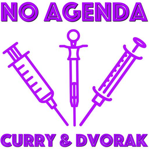 combining vaccines by Comic Strip Blogger