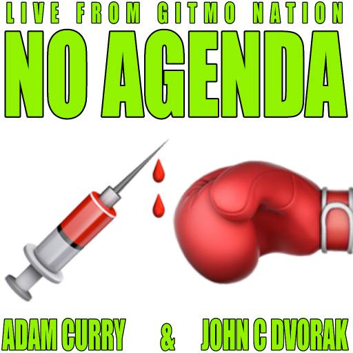 fight against vaccines by Comic Strip Blogger