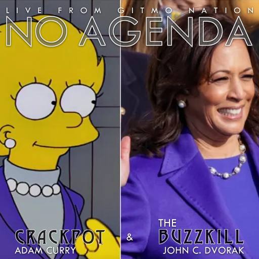 Future predict3d again by Comic Strip Blogger