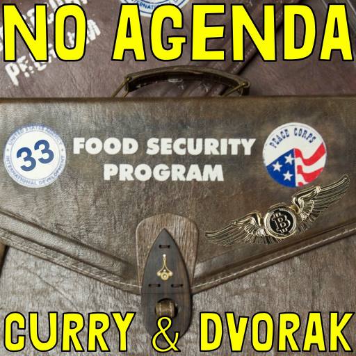 good investments by Comic Strip Blogger