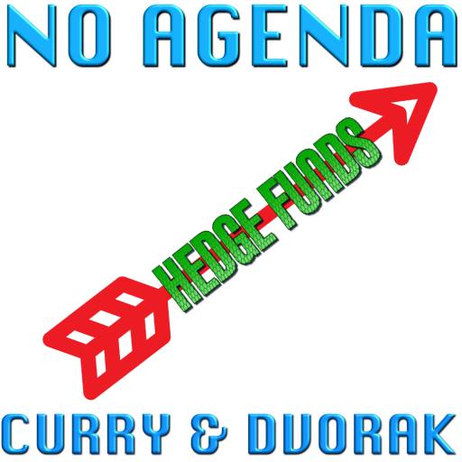 HEDGE FUNDS hunted down by arrow (Robin Hood) by Comic Strip Blogger