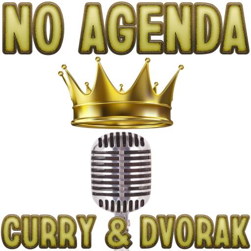 reminiscing Larry King by Comic Strip Blogger