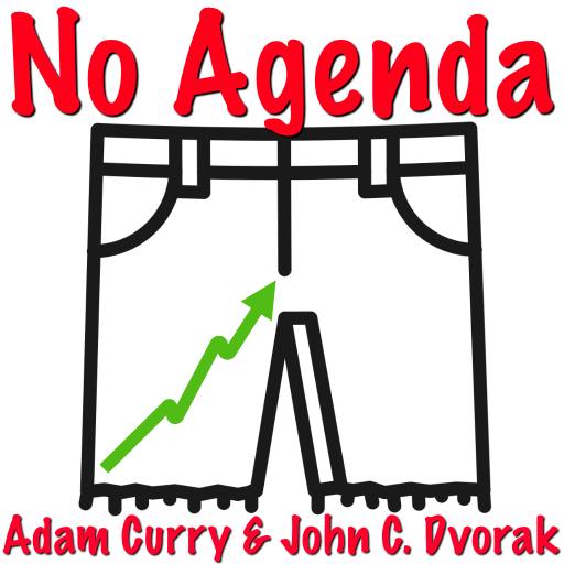 shorts by Comic Strip Blogger