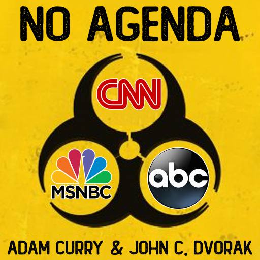 Bioterror by Darren O'Neill