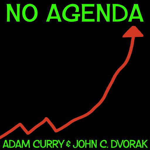 Buy High! by Darren O'Neill