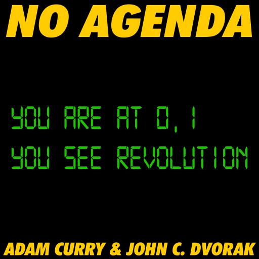 Hunt The Wumpus by Darren O'Neill