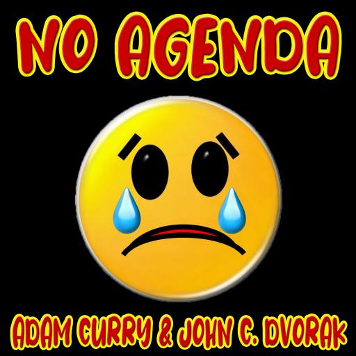 Hurt Feelings (NOT ME!) by Darren O'Neill