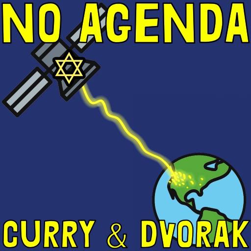 I made CSB's art better! FAIR USE!! :-) by Darren O'Neill