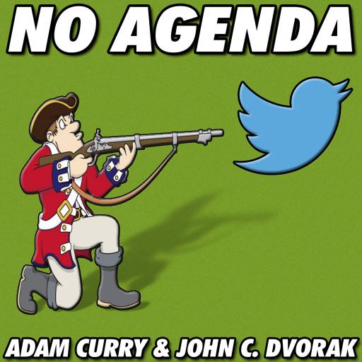 Kill The Socials by Darren O'Neill