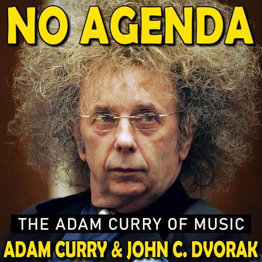 The AC of Music by Darren O'Neill