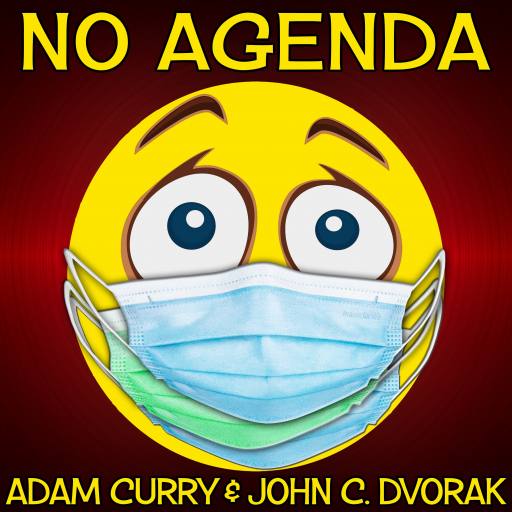 Triple Masked by Darren O'Neill