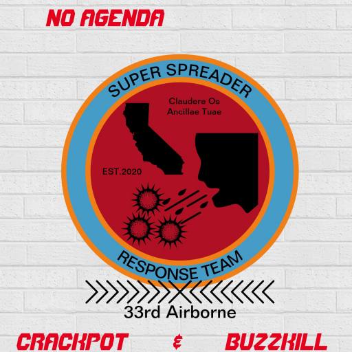 SSRT with names by Estradalamadingdong