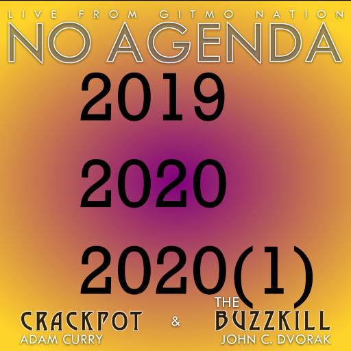 Sequential years by Finnrock