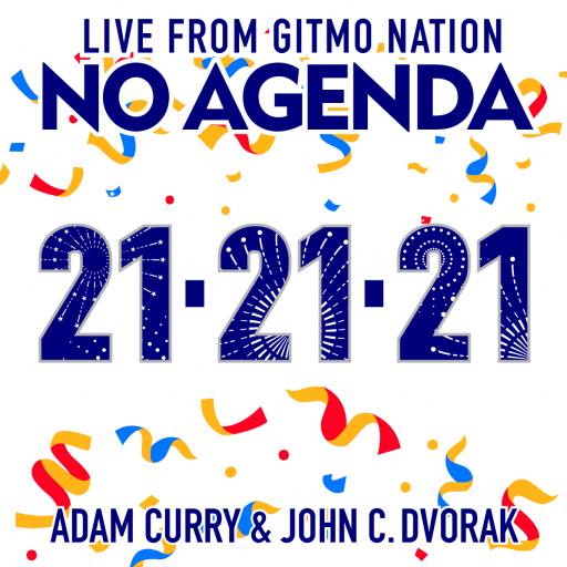 21day 21year 21century by Gibbous